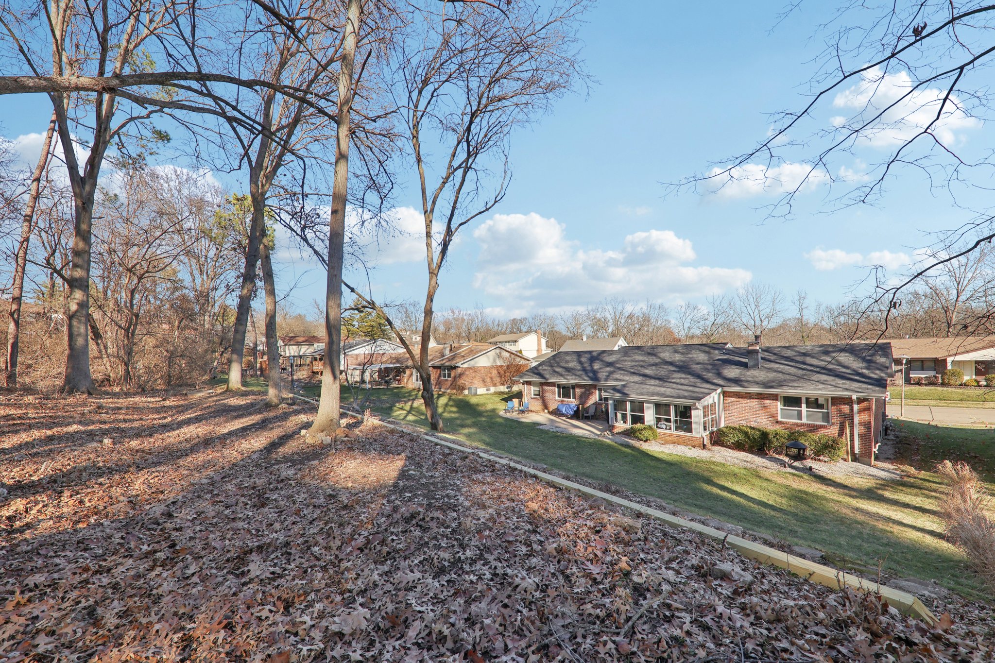5933 Loblolly Ct-S1301-051.jpg