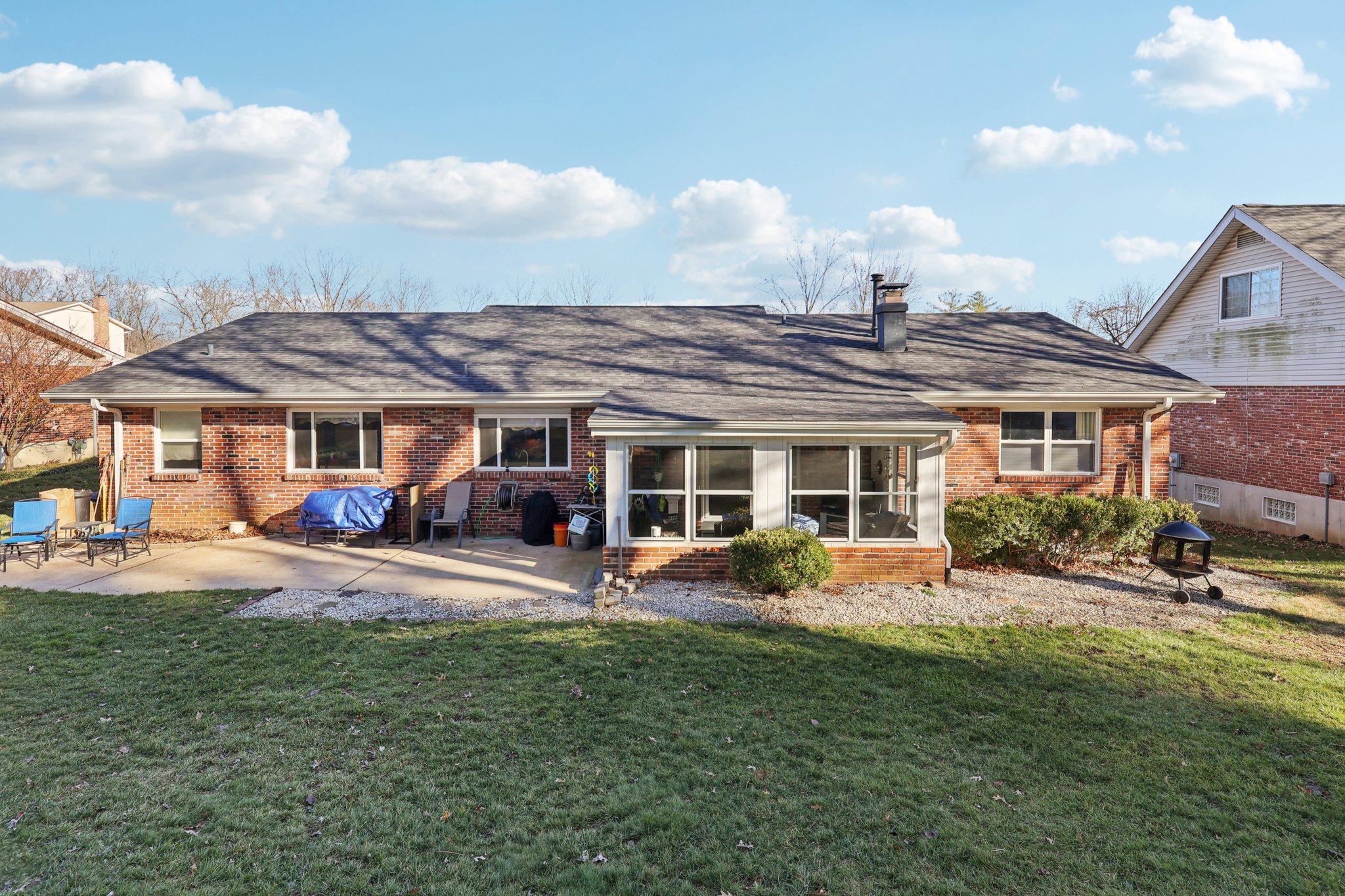 5933 Loblolly Ct-S1301-053.jpg