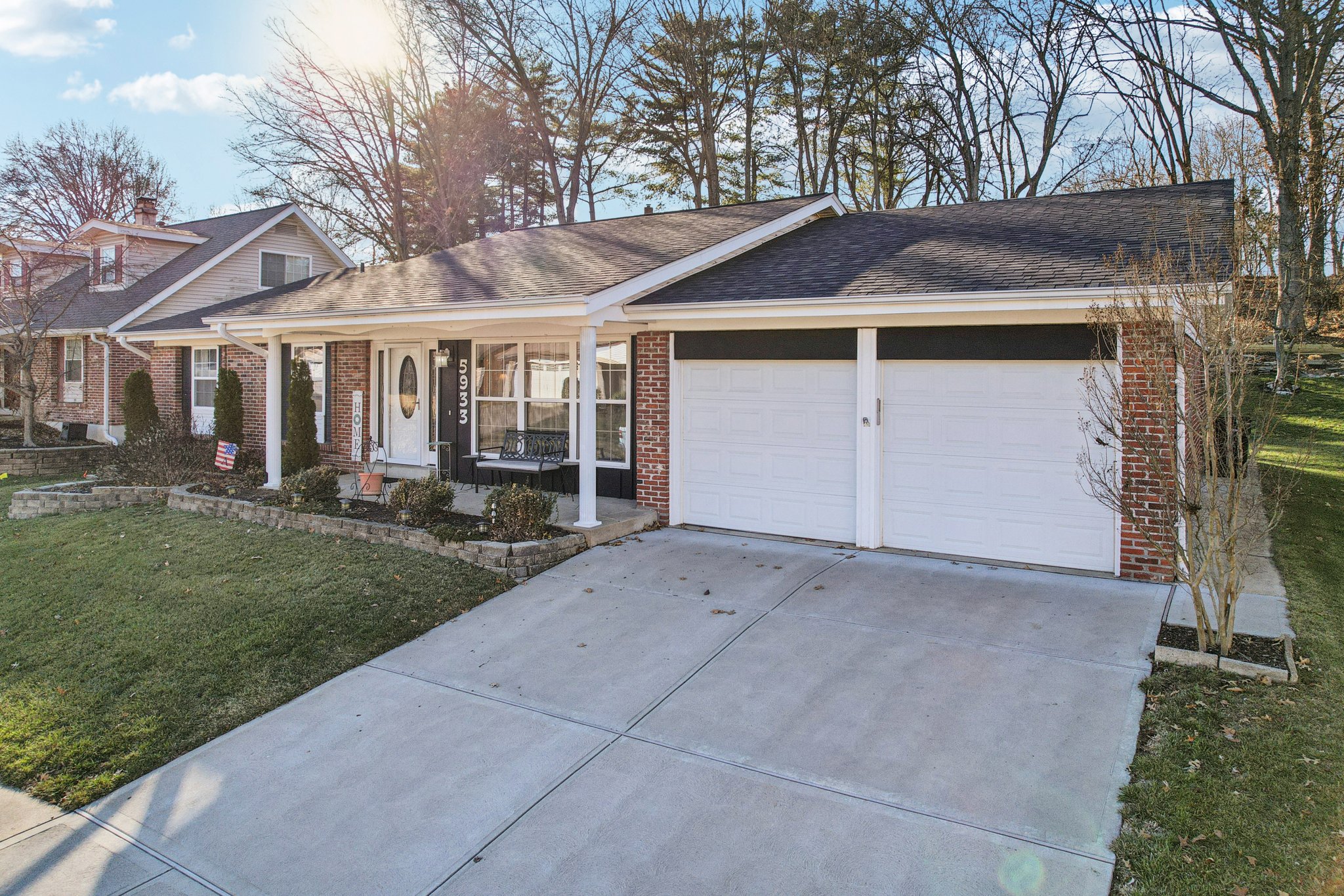 5933 Loblolly Ct-S1301-054.jpg