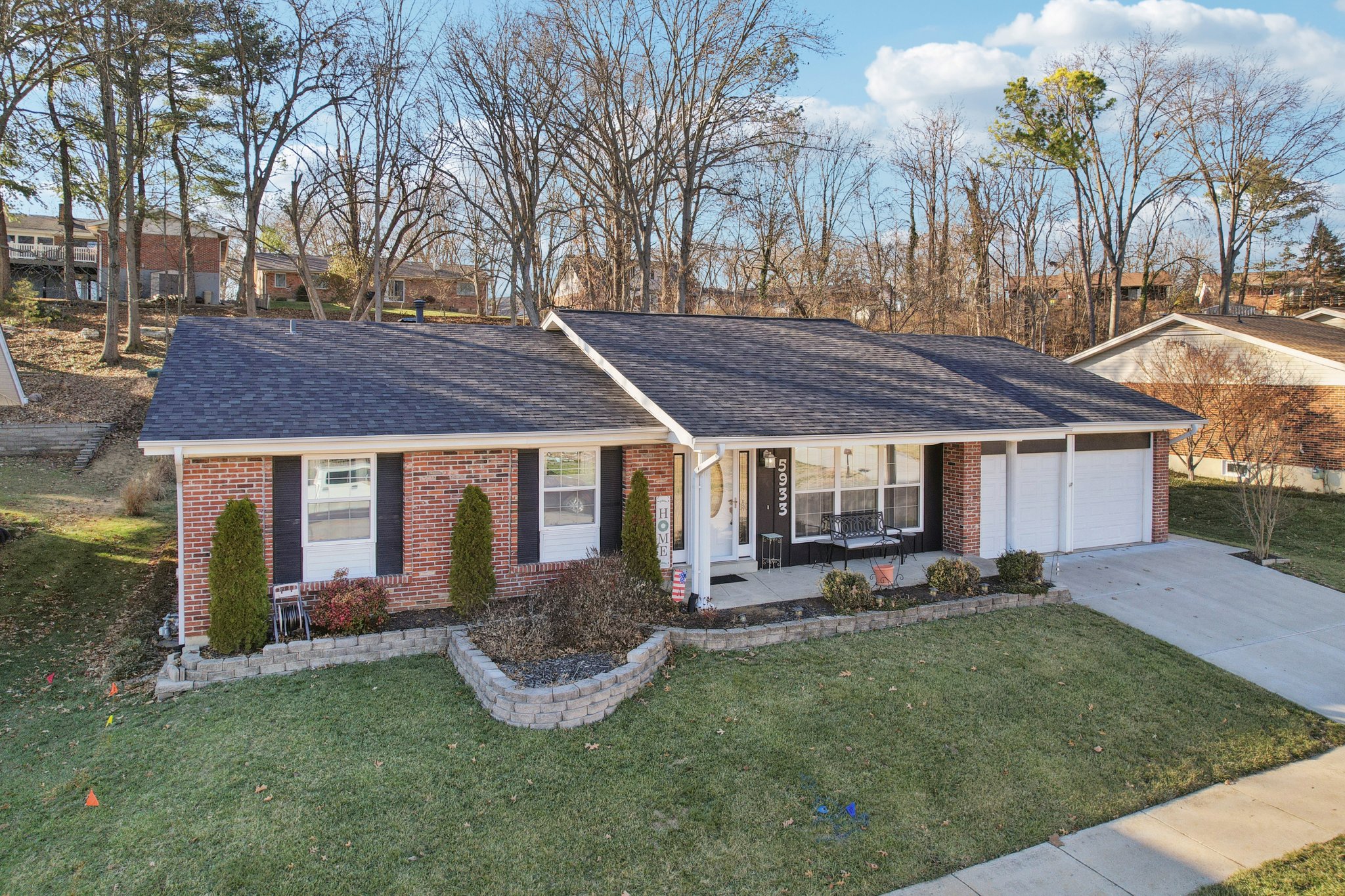 5933 Loblolly Ct-S1301-056.jpg