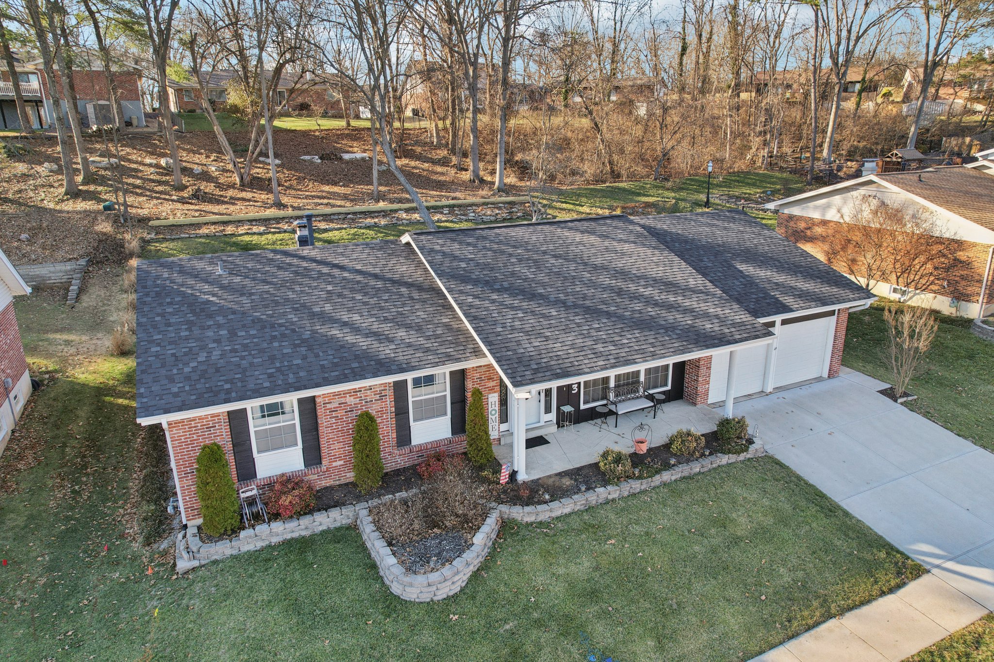 5933 Loblolly Ct-S1301-057.jpg