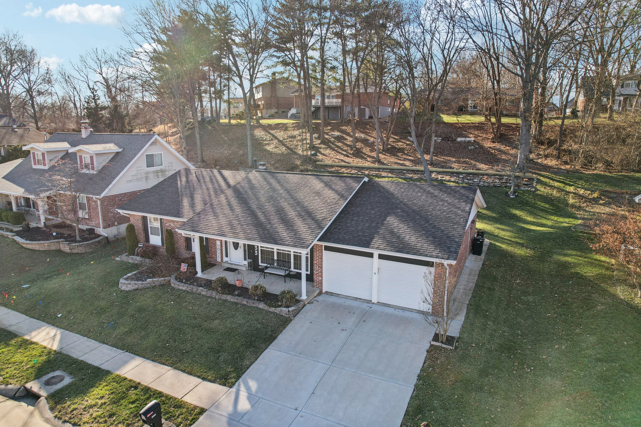 5933 Loblolly Ct-S1301-058.jpg