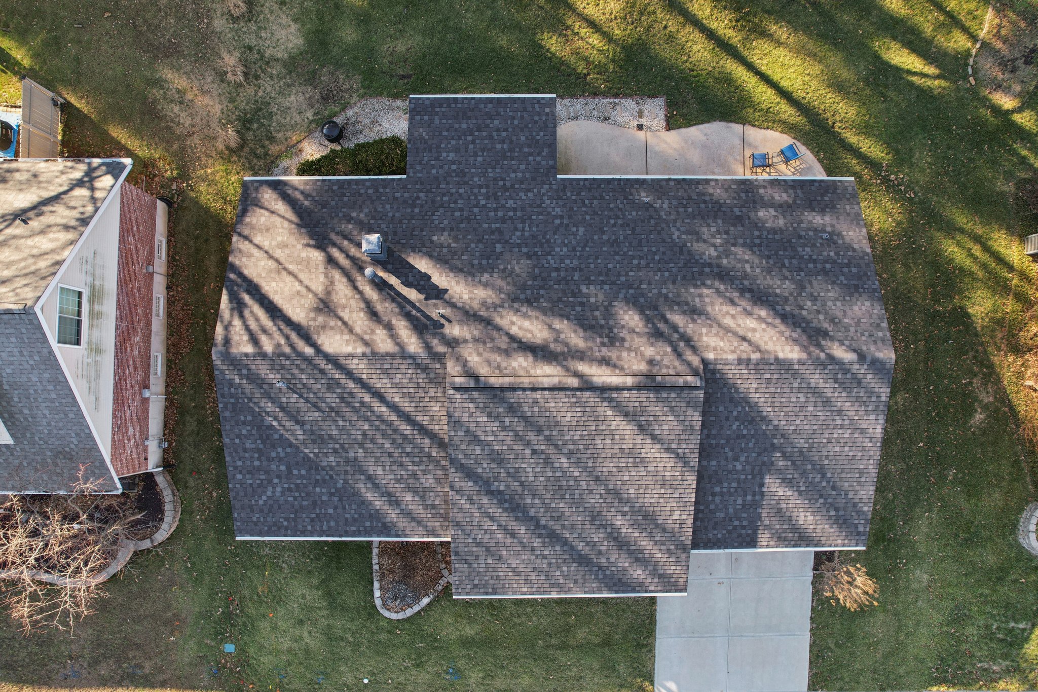 5933 Loblolly Ct-S1301-059.jpg