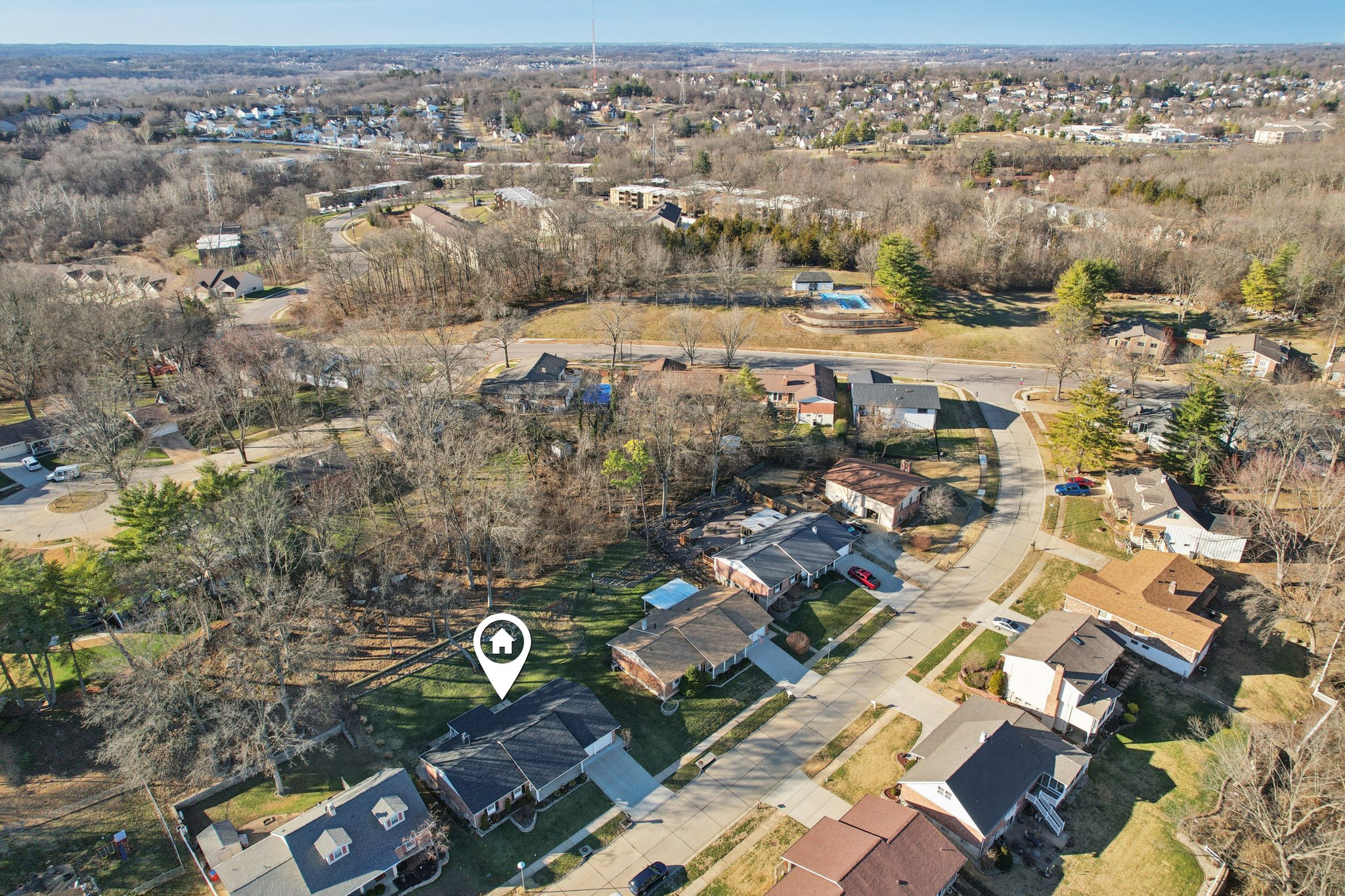 5933 Loblolly Ct-S1301-061.jpg