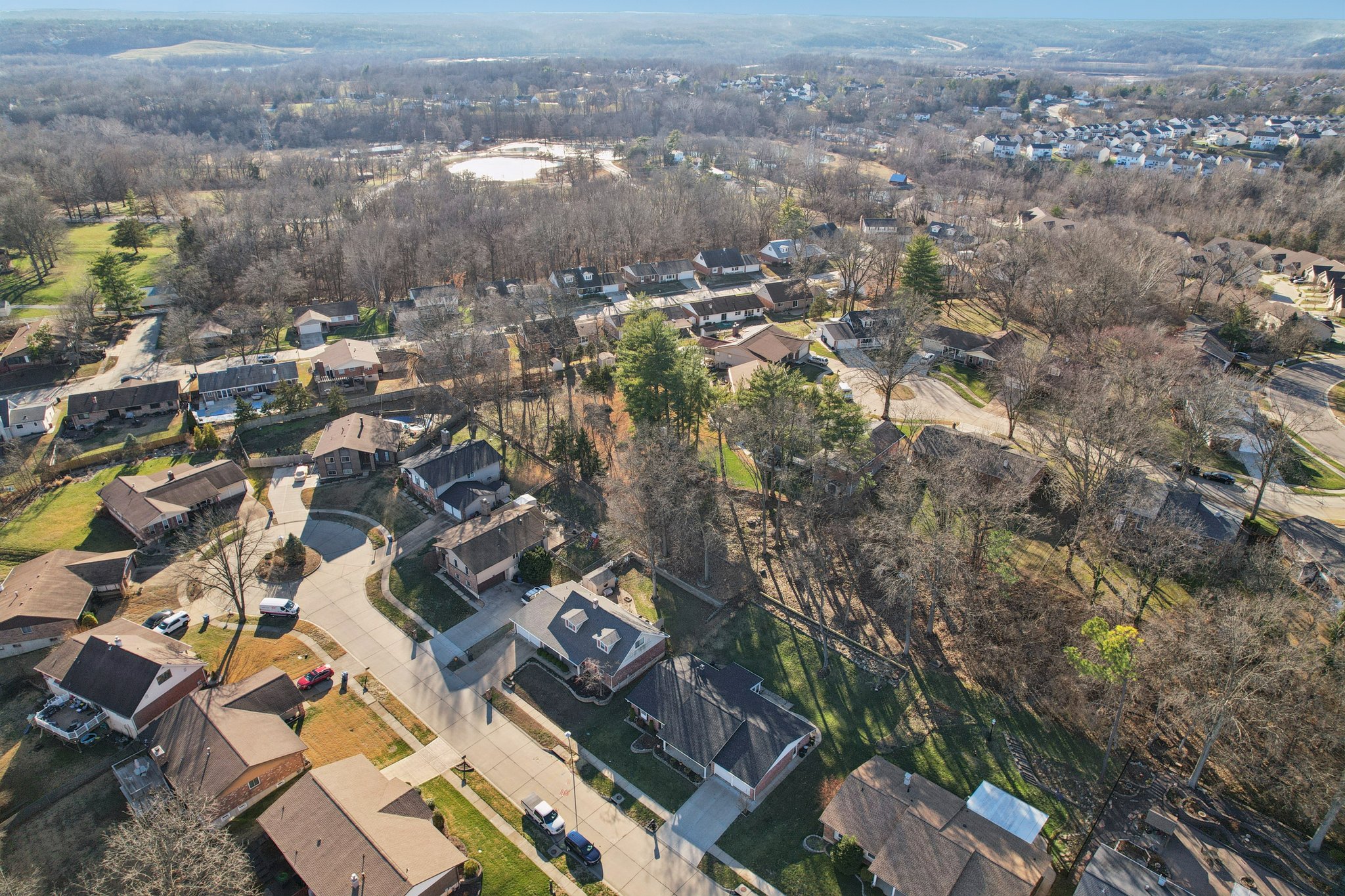5933 Loblolly Ct-S1301-062.jpg