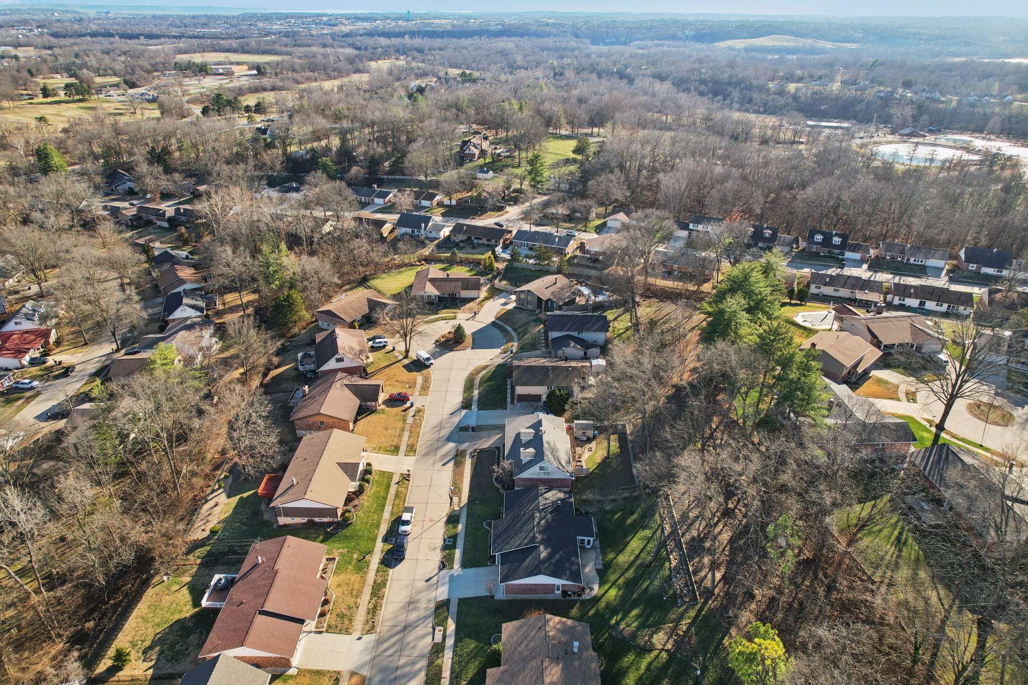 5933 Loblolly Ct-S1301-063.jpg