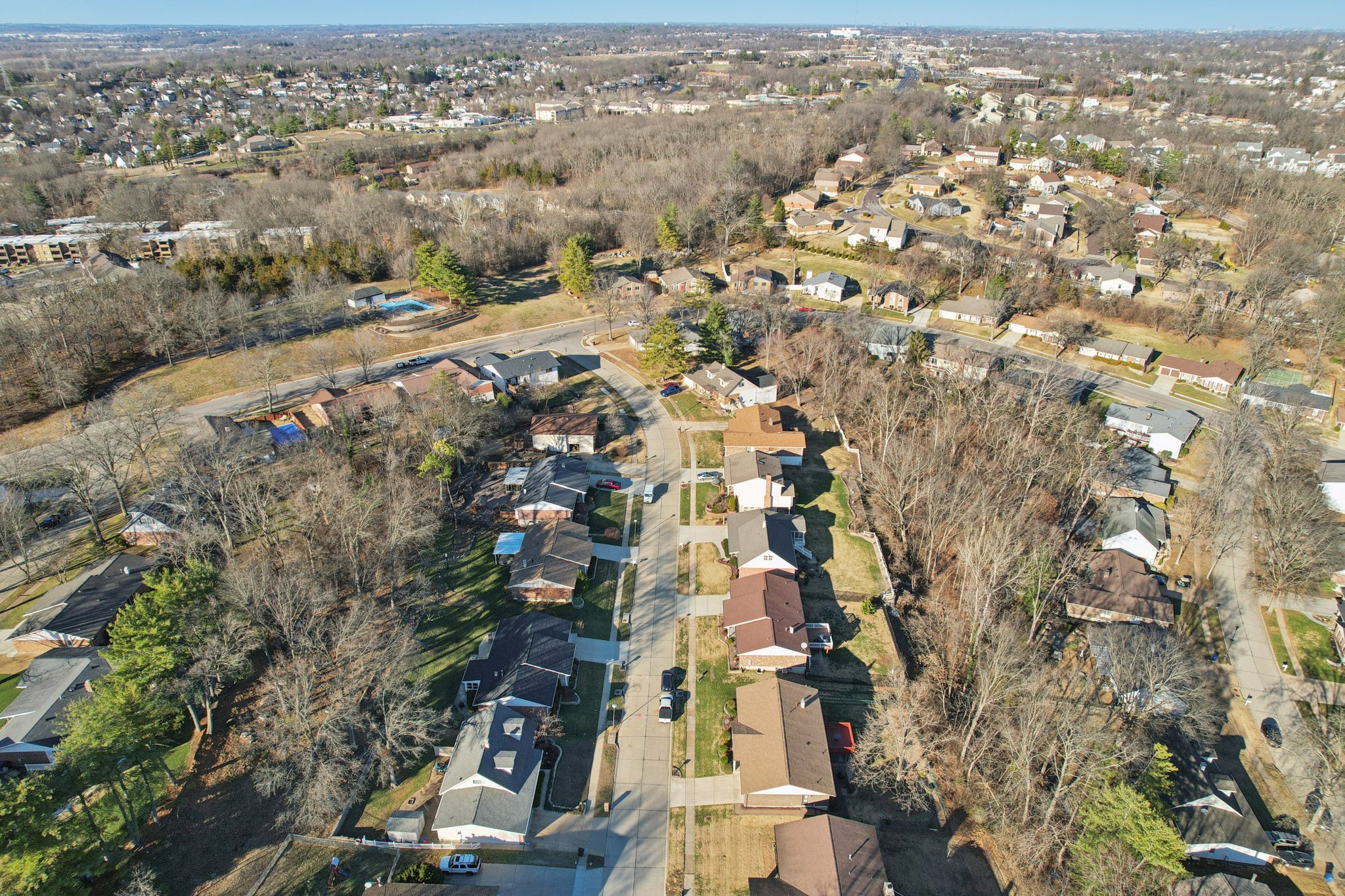 5933 Loblolly Ct-S1301-064.jpg
