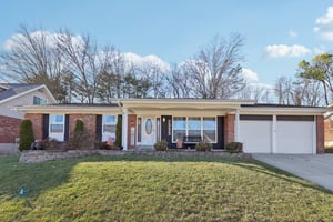 5933 Loblolly Ct-S1301-001.jpg
