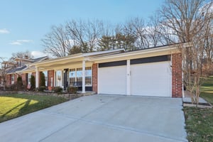 5933 Loblolly Ct-S1301-002.jpg