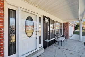 5933 Loblolly Ct-S1301-004.jpg