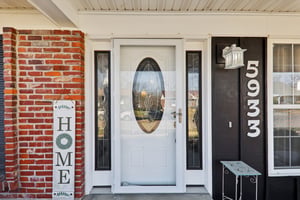 5933 Loblolly Ct-S1301-005.jpg