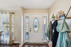 5933 Loblolly Ct-S1301-006.jpg