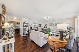 5933 Loblolly Ct-S1301-007.jpg