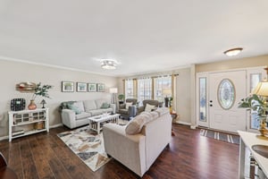 5933 Loblolly Ct-S1301-008.jpg