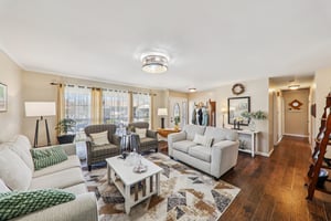 5933 Loblolly Ct-S1301-009.jpg