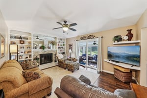 5933 Loblolly Ct-S1301-011.jpg