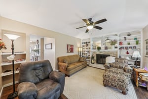 5933 Loblolly Ct-S1301-012.jpg