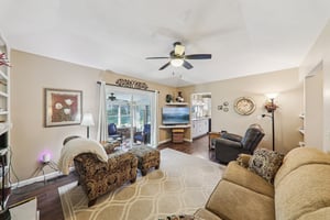 5933 Loblolly Ct-S1301-013.jpg