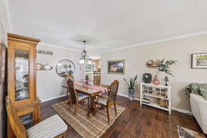 5933 Loblolly Ct-S1301-014.jpg