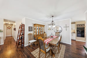 5933 Loblolly Ct-S1301-015.jpg