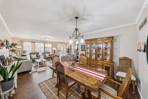 5933 Loblolly Ct-S1301-016.jpg