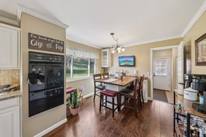 5933 Loblolly Ct-S1301-017.jpg