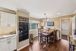 5933 Loblolly Ct-S1301-019.jpg