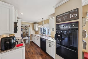 5933 Loblolly Ct-S1301-020.jpg