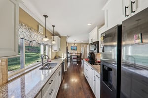 5933 Loblolly Ct-S1301-022.jpg