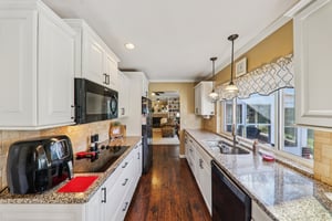 5933 Loblolly Ct-S1301-023.jpg