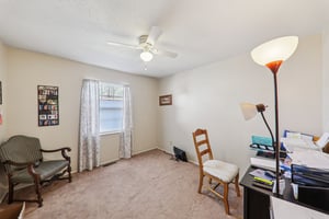 5933 Loblolly Ct-S1301-024.jpg