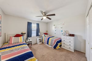 5933 Loblolly Ct-S1301-025.jpg
