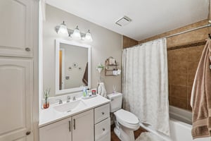 5933 Loblolly Ct-S1301-026.jpg