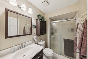 5933 Loblolly Ct-S1301-027.jpg