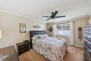 5933 Loblolly Ct-S1301-028.jpg