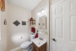 5933 Loblolly Ct-S1301-031.jpg