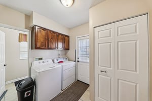 5933 Loblolly Ct-S1301-032.jpg