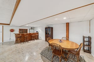 5933 Loblolly Ct-S1301-033.jpg
