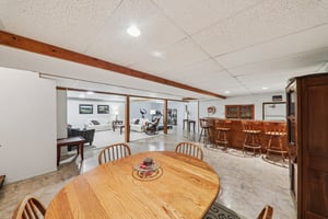 5933 Loblolly Ct-S1301-034.jpg
