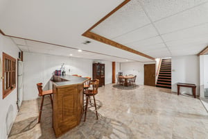 5933 Loblolly Ct-S1301-035.jpg