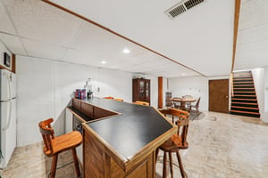 5933 Loblolly Ct-S1301-037.jpg