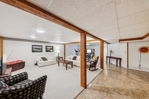 5933 Loblolly Ct-S1301-038.jpg