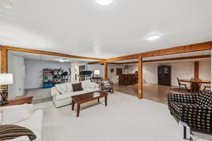 5933 Loblolly Ct-S1301-039.jpg