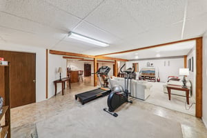 5933 Loblolly Ct-S1301-041.jpg