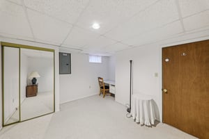 5933 Loblolly Ct-S1301-043.jpg