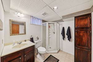 5933 Loblolly Ct-S1301-044.jpg