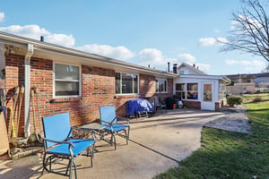 5933 Loblolly Ct-S1301-047.jpg