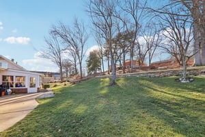 5933 Loblolly Ct-S1301-048.jpg