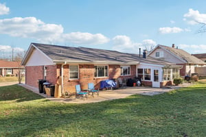 5933 Loblolly Ct-S1301-049.jpg
