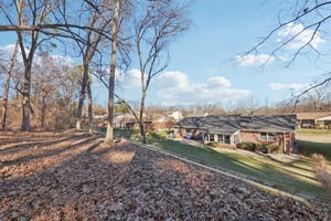 5933 Loblolly Ct-S1301-051.jpg